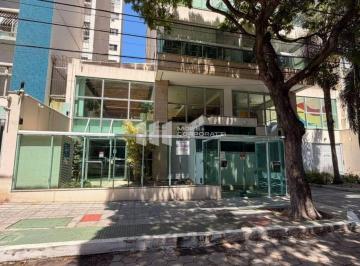 Imagem 1 · Apartamento para venda em Bento Ferreira, Vitória