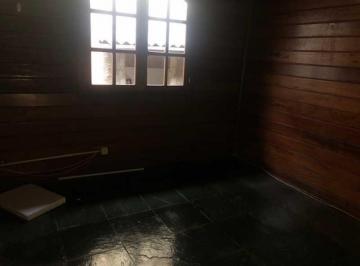 Imagem 1 · Casa de Condomínio para venda em Jacarepaguá, Rio de Janeiro