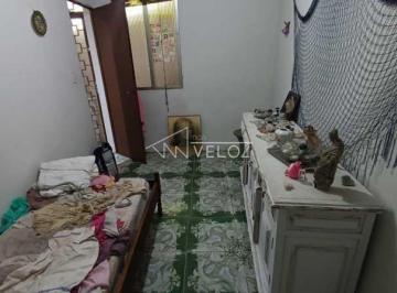 Imagem 1 · Apartamento para venda em Santa Teresa, Rio de Janeiro
