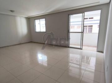 Imagem 1 · Apartamento para venda em Cidade Santa Maria, Montes Claros