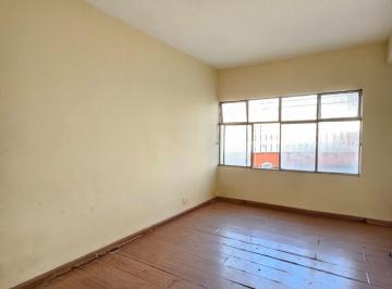 Imagem 1 · Apartamento para venda em Centro, Belo Horizonte