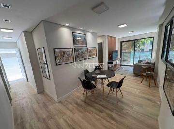 Imagem 1 · Apartamento para venda em Humaitá, Rio de Janeiro