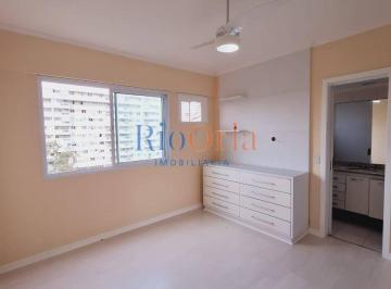 Imagem 1 · Apartamento para venda em Barra da Tijuca, Rio de Janeiro