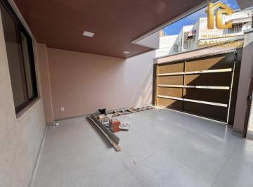 Imagem 1 · Casa para venda em Ideal, Ipatinga