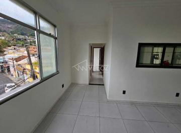 Imagem 1 · Apartamento para venda em Santa Teresa, Rio de Janeiro