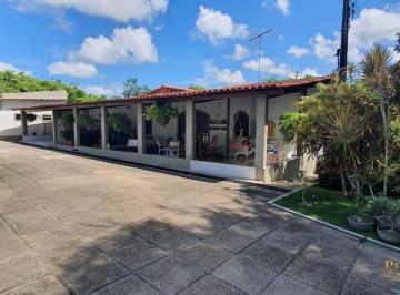 Imagem 1 · Sítio para venda em Aldeia dos Camarás, Camaragibe