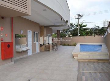 Imagem 1 · Apartamento para venda em Monte Belo, Vitória