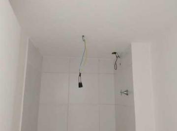 Imagem 1 · Apartamento para venda em Curicica, Rio de Janeiro