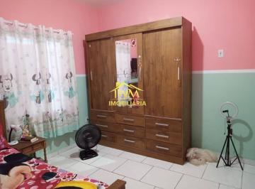 Imagem 1 · Casa para venda em Jardim Esperança, Cabo Frio