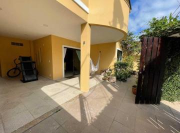 Imagem 1 · Casa de Condomínio para venda em Vargem Pequena, Rio de Jane