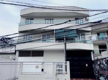 Imagem 1 · Apartamento para venda em Curicica, Rio de Janeiro