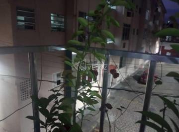 Imagem 1 · Apartamento para venda em Catumbi, Rio de Janeiro