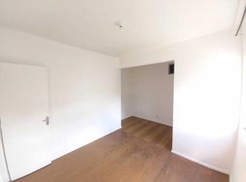 Imagem 1 · Apartamento para venda em Anil, Rio de Janeiro