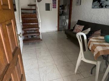 Imagem 1 · Casa de Condomínio para venda em Vila Blanche, Cabo Frio
