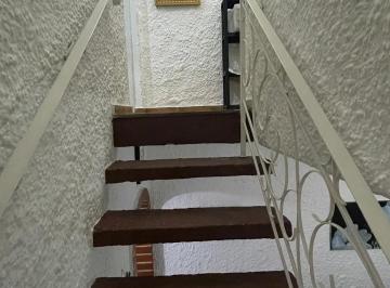 Imagem 1 · Casa de Condomínio para venda em Vila Blanche, Cabo Frio