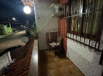 Imagem 1 · Casa de Condomínio para venda em Vila Blanche, Cabo Frio