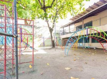 Imagem 1 · Apartamento para venda em Tomás Coelho, Rio de Janeiro