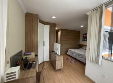 Imagem 1 · Casa de Condomínio para venda em Camorim, Rio de Janeiro