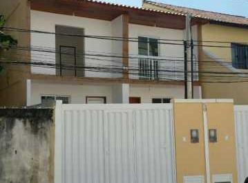 Imagem 1 · Casa de Condomínio para venda em Taquara, Rio de Janeiro