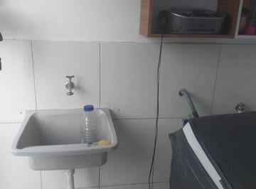 Imagem 1 · Apartamento para venda em Santo Antônio (Manilha), Itaboraí