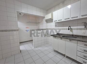Imagem 1 · Casa de Condomínio para venda em Anil, Rio de Janeiro