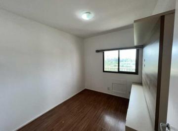 Imagem 1 · Apartamento para venda em Curicica, Rio de Janeiro