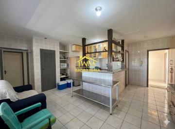 Imagem 1 · Apartamento para venda em Praia Linda, São Pedro da Aldeia