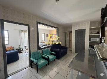 Imagem 1 · Apartamento para venda em Praia Linda, São Pedro da Aldeia