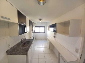 Imagem 1 · Apartamento para venda em Curicica, Rio de Janeiro