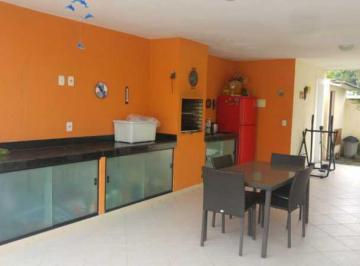 Imagem 1 · Casa de Condomínio para venda em Vargem Grande, Rio de Janei