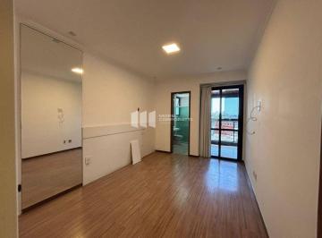 Imagem 1 · Apartamento para venda em Praia do Canto, Vitória