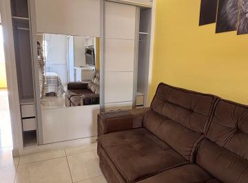Imagem 1 · Apartamento para venda em Parque Hotel, Araruama