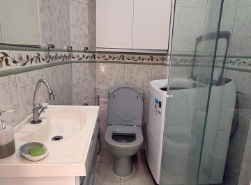 Imagem 1 · Apartamento para venda em Parque Hotel, Araruama