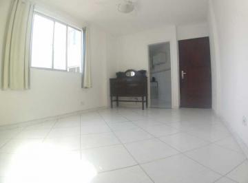 Imagem 1 · Apartamento para venda em Jacarepaguá, Rio de Janeiro