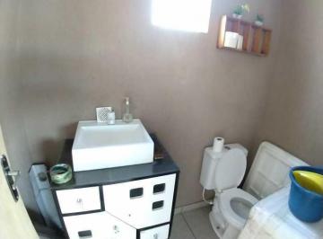 Imagem 1 · Cobertura para venda em Curicica, Rio de Janeiro