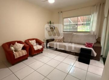 Imagem 1 · Casa para venda em Taiaman, Uberlândia