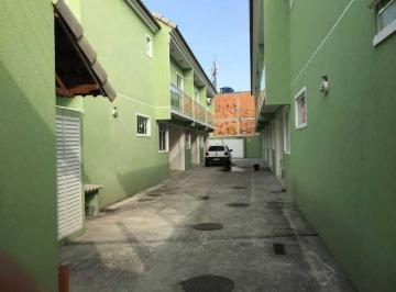 Imagem 1 · Casa de Condomínio para venda em Oswaldo Cruz, Rio de Janeir
