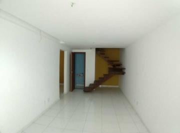 Imagem 1 · Casa de Condomínio para venda em Oswaldo Cruz, Rio de Janeir