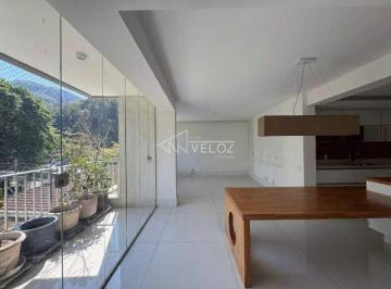 Imagem 1 · Apartamento para venda em Cosme Velho, Rio de Janeiro