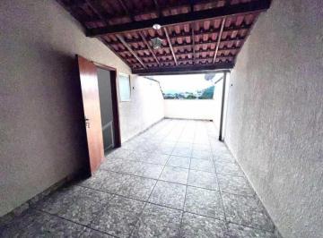 Imagem 1 · Casa de Condomínio para venda em Curicica, Rio de Janeiro