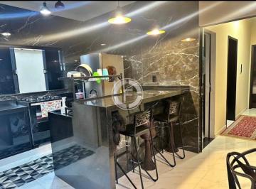 Imagem 1 · Casa para venda em Centro, São Sebastião do Paraíso