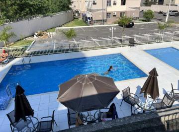 Imagem 1 · Apartamento para venda em Curicica, Rio de Janeiro
