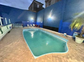 Imagem 1 · Casa para venda em Curicica, Rio de Janeiro