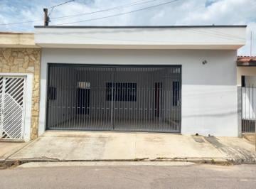 202607231041555441.jpg · Casa para Venda em Salto, Vila Teixeira, 3 dormitórios, 1 suíte, 2 banheiros, 2 vagas