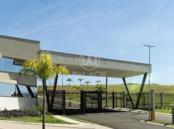 Terreno · 400m² · 1 Quarto · 1 Vaga · Terreno para venda em Campestre de 400.00m² com 1 Quarto, 1 Suite e 1 Garagem