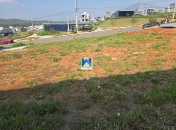 Terreno · 400m² · Terreno para venda em Porteira Preta de 400.00m²