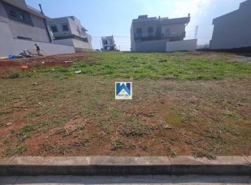 Terreno · 400m² · Terreno para venda em Porteira Preta de 400.00m²