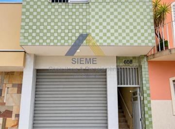 202609221446484139.png · Casa para Venda em Salto, Centro, 2 dormitórios, 1 suíte, 3 banheiros, 2 vagas