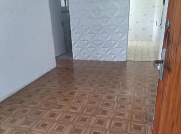 Apartamento de 2 quartos, Mogi das Cruzes · Apartamento para venda em Jardim Marica de 47.00m² com 2 Quartos e 1 Garagem
