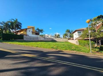 Terreno · 860m² · Terreno para venda em Barão Geraldo de 860.00m²